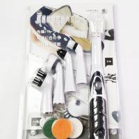 uploads/erp/collection/images/Home Garden/JingTing/XU0634074/img_b/XU0634074_img_b_2